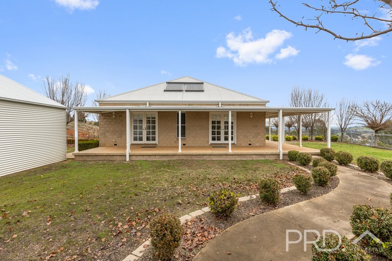 Photo - 59 Luke Street, South Gundagai NSW 2722 - Image 18