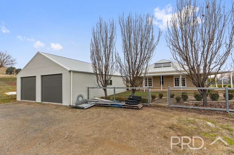 Photo - 59 Luke Street, South Gundagai NSW 2722 - Image 19