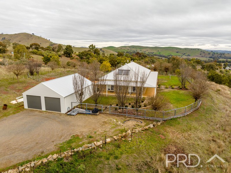 Photo - 59 Luke Street, South Gundagai NSW 2722 - Image 20