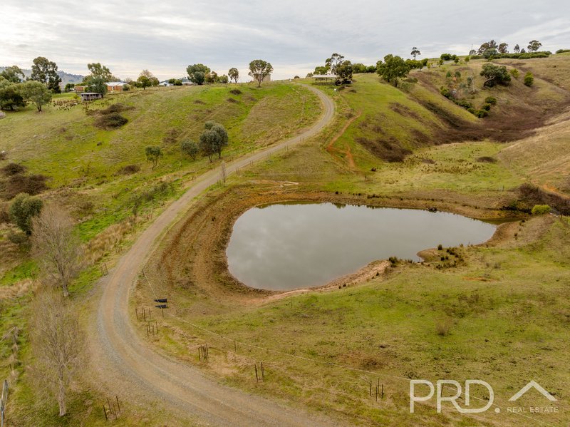 Photo - 59 Luke Street, South Gundagai NSW 2722 - Image 22