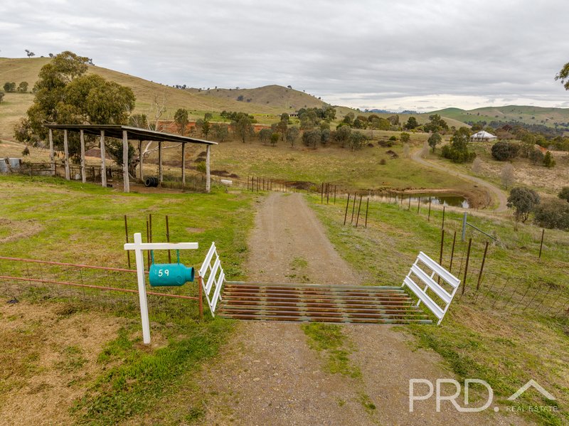 Photo - 59 Luke Street, South Gundagai NSW 2722 - Image 23