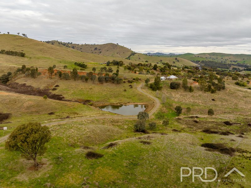 Photo - 59 Luke Street, South Gundagai NSW 2722 - Image 24