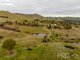 Photo - 59 Luke Street, South Gundagai NSW 2722 - Image 24