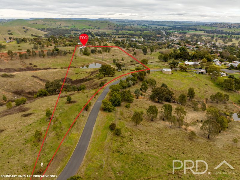 Photo - 59 Luke Street, South Gundagai NSW 2722 - Image 25