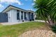 Photo - 59 Lytham Circuit, North Lakes QLD 4509 - Image 16