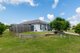 Photo - 59 Lytham Circuit, North Lakes QLD 4509 - Image 17