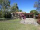 Photo - 59 Mackenzie Street, Ayr QLD 4807 - Image 1