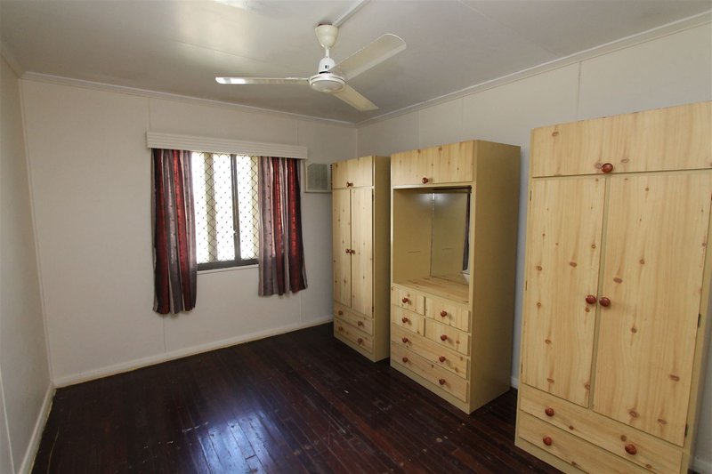 Photo - 59 Mackenzie Street, Ayr QLD 4807 - Image 5