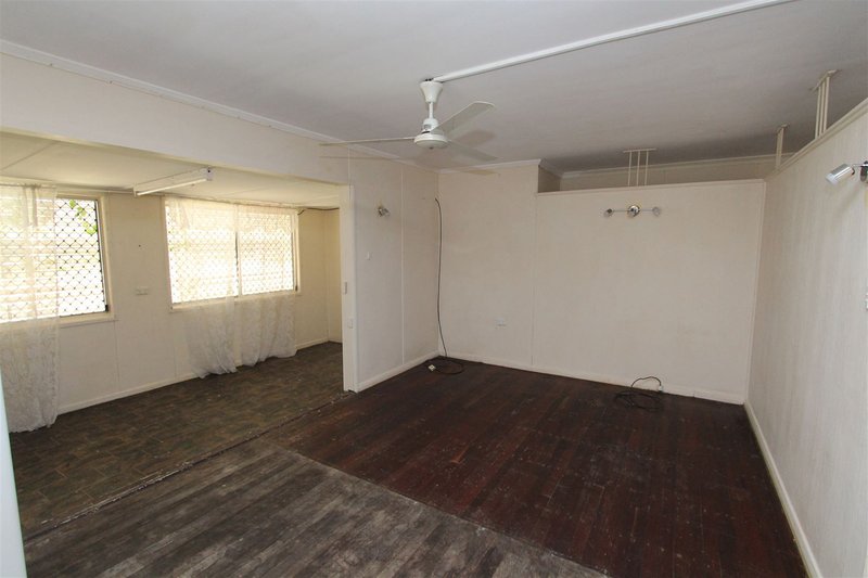 Photo - 59 Mackenzie Street, Ayr QLD 4807 - Image 6