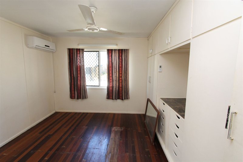 Photo - 59 Mackenzie Street, Ayr QLD 4807 - Image 7