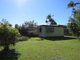 Photo - 59 Mackenzie Street, Ayr QLD 4807 - Image 9