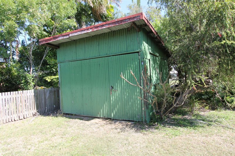 Photo - 59 Mackenzie Street, Ayr QLD 4807 - Image 10