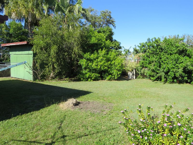 Photo - 59 Mackenzie Street, Ayr QLD 4807 - Image 11