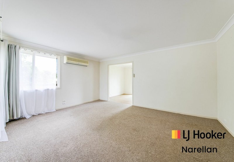 Photo - 59 Macleay Street, Bradbury NSW 2560 - Image 3