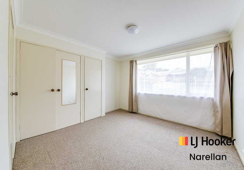 Photo - 59 Macleay Street, Bradbury NSW 2560 - Image 7