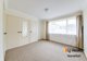 Photo - 59 Macleay Street, Bradbury NSW 2560 - Image 7