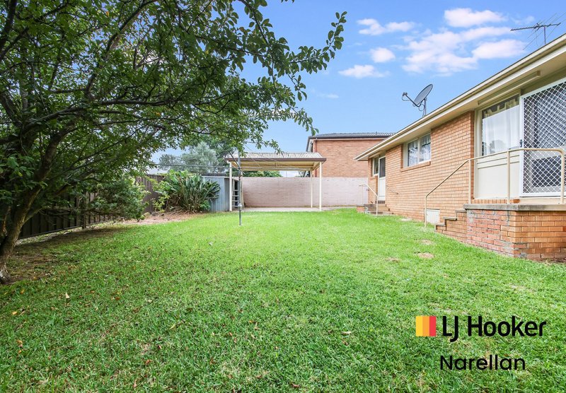 Photo - 59 Macleay Street, Bradbury NSW 2560 - Image 8