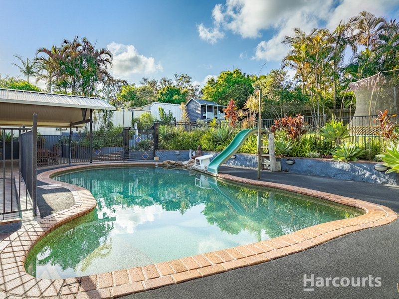 59 Macquarie Drive, Petrie QLD 4502