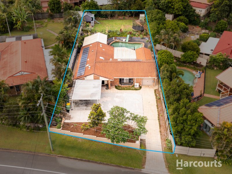 Photo - 59 Macquarie Drive, Petrie QLD 4502 - Image 2