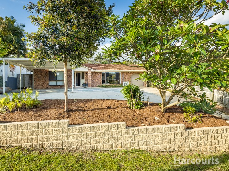 Photo - 59 Macquarie Drive, Petrie QLD 4502 - Image 3