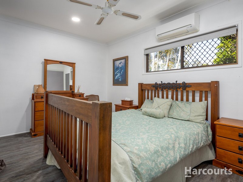 Photo - 59 Macquarie Drive, Petrie QLD 4502 - Image 12