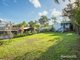 Photo - 59 Macquarie Drive, Petrie QLD 4502 - Image 16