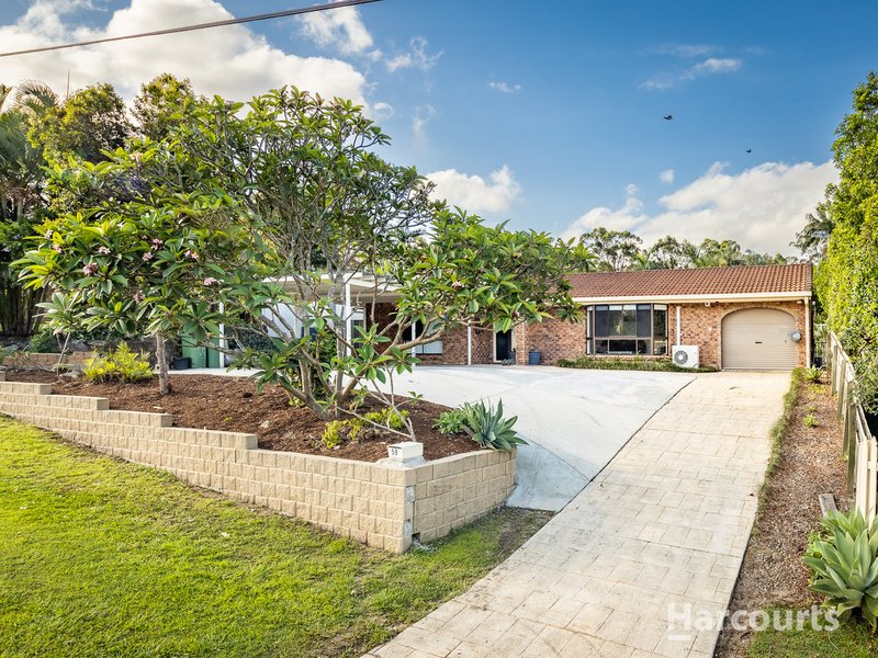 Photo - 59 Macquarie Drive, Petrie QLD 4502 - Image 19