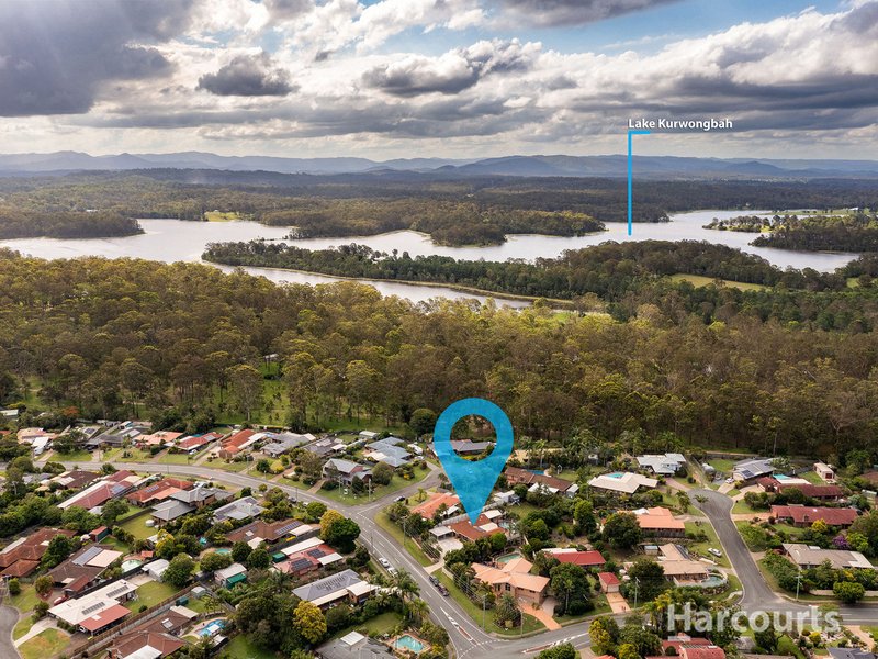 Photo - 59 Macquarie Drive, Petrie QLD 4502 - Image 20