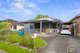 Photo - 59 Macquarie Street, Fairfield NSW 2165 - Image 1