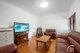 Photo - 59 Macquarie Street, Fairfield NSW 2165 - Image 2
