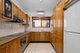 Photo - 59 Macquarie Street, Fairfield NSW 2165 - Image 3