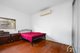 Photo - 59 Macquarie Street, Fairfield NSW 2165 - Image 4