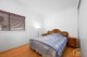 Photo - 59 Macquarie Street, Fairfield NSW 2165 - Image 5