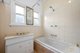 Photo - 59 Macquarie Street, Fairfield NSW 2165 - Image 6