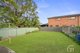 Photo - 59 Macquarie Street, Fairfield NSW 2165 - Image 7