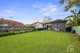 Photo - 59 Macquarie Street, Fairfield NSW 2165 - Image 8