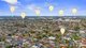 Photo - 59 Macquarie Street, Fairfield NSW 2165 - Image 10