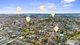 Photo - 59 Macquarie Street, Fairfield NSW 2165 - Image 11