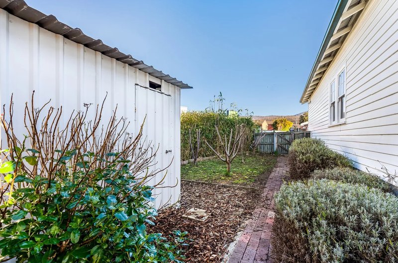 Photo - 59 Main Road, Claremont TAS 7011 - Image 15