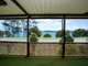 Photo - 59 Main Street, Manning Point NSW 2430 - Image 1