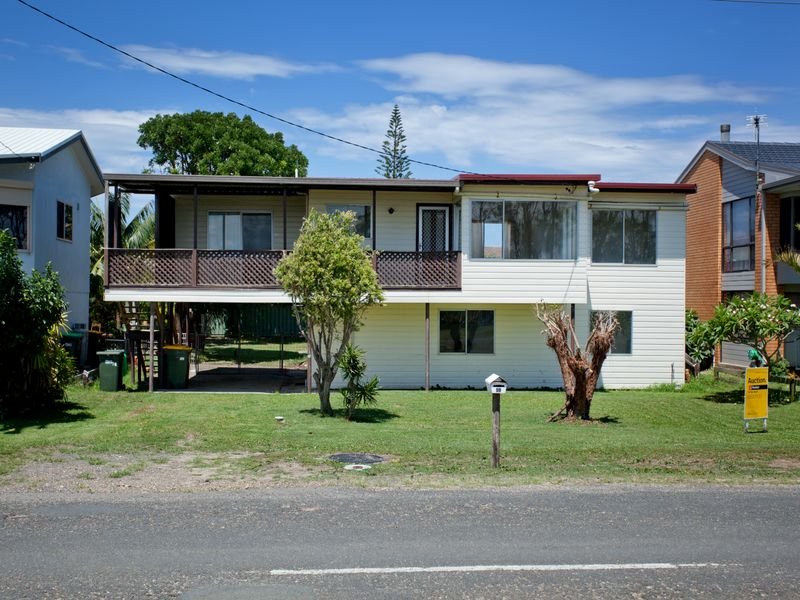 Photo - 59 Main Street, Manning Point NSW 2430 - Image 2