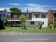 Photo - 59 Main Street, Manning Point NSW 2430 - Image 2