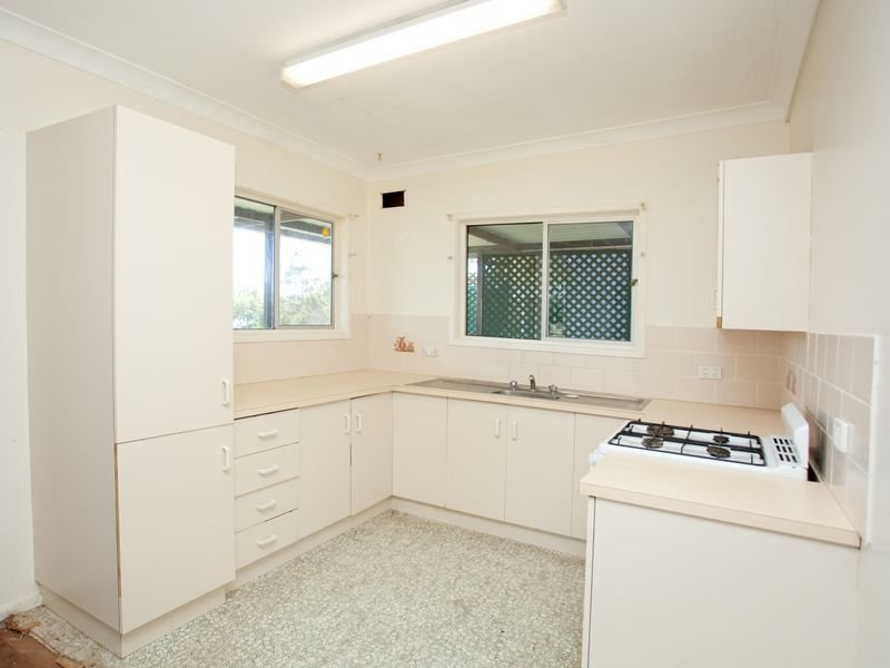 Photo - 59 Main Street, Manning Point NSW 2430 - Image 3