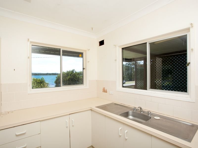 Photo - 59 Main Street, Manning Point NSW 2430 - Image 6