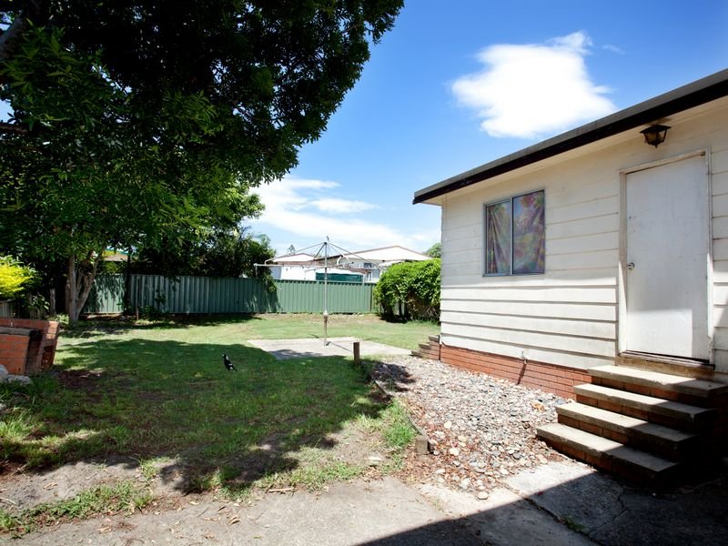 Photo - 59 Main Street, Manning Point NSW 2430 - Image 7