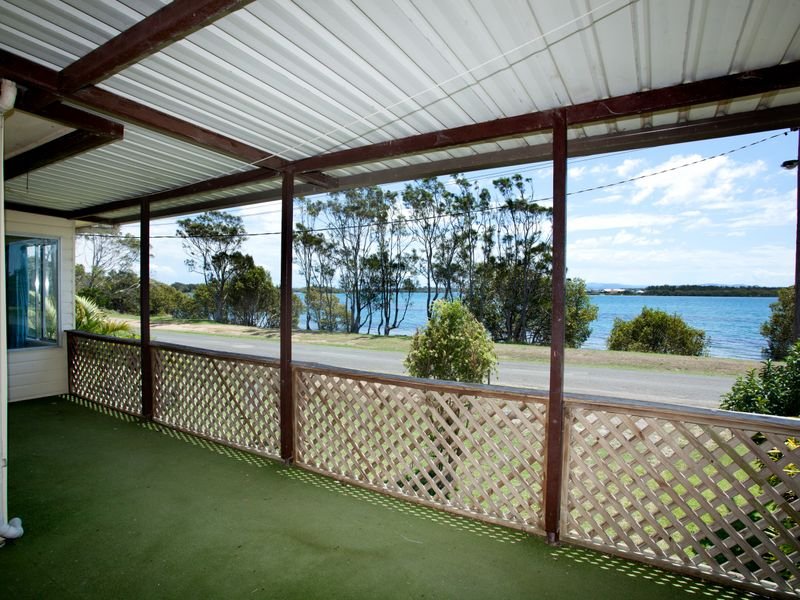 Photo - 59 Main Street, Manning Point NSW 2430 - Image 8