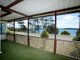 Photo - 59 Main Street, Manning Point NSW 2430 - Image 8