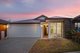 Photo - 59 Makassar Way, Clarkson WA 6030 - Image 1