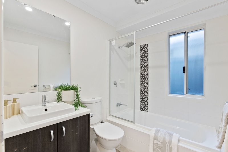 Photo - 59 Makassar Way, Clarkson WA 6030 - Image 24