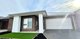 Photo - 59 Malone Circuit, Deanside VIC 3336 - Image 1